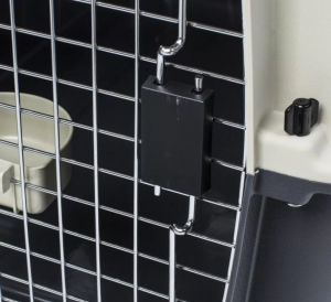  экрана 2022-03-29 122921